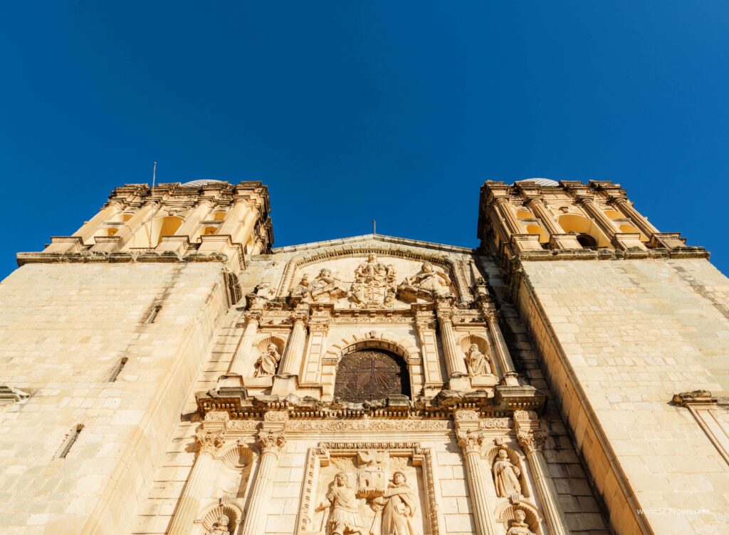 Oaxaca 2024 NYE Emily L-28