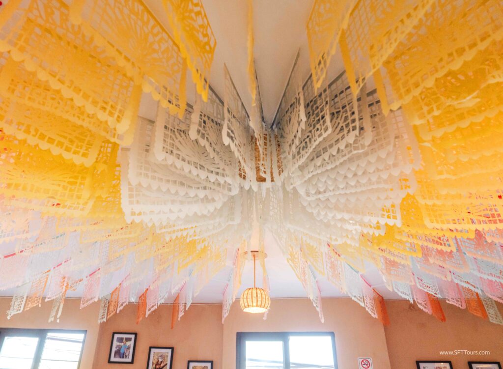 Oaxaca 2024 NYE Emily L-283