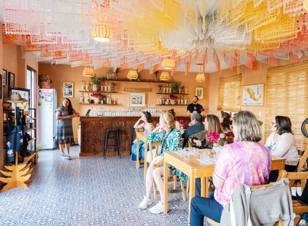 Oaxaca 2024 NYE Emily L-285