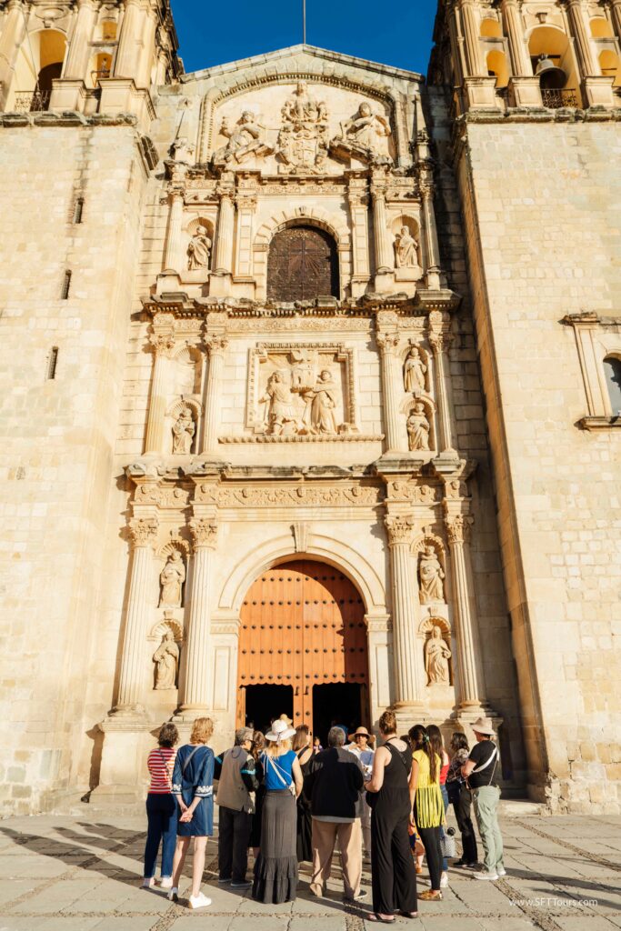 Oaxaca 2024 NYE Emily L-29