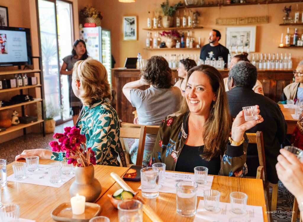 Oaxaca 2024 NYE Emily L-290