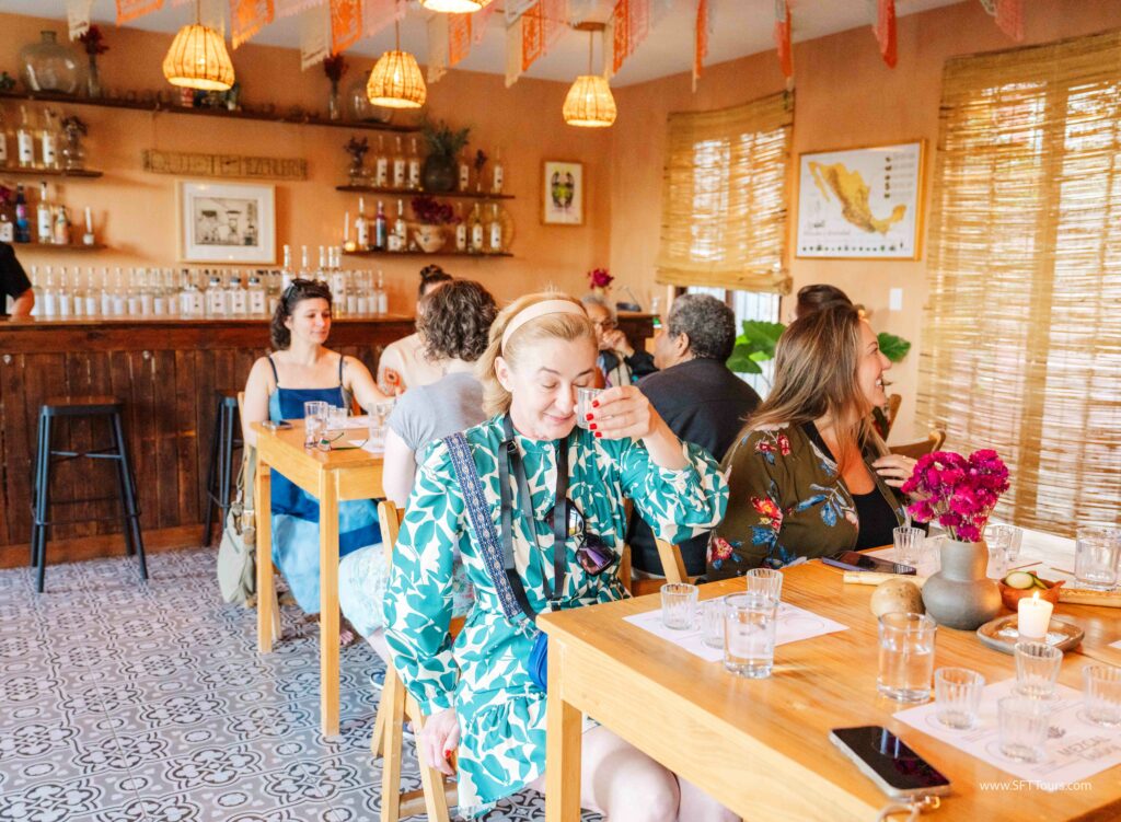 Oaxaca 2024 NYE Emily L-291