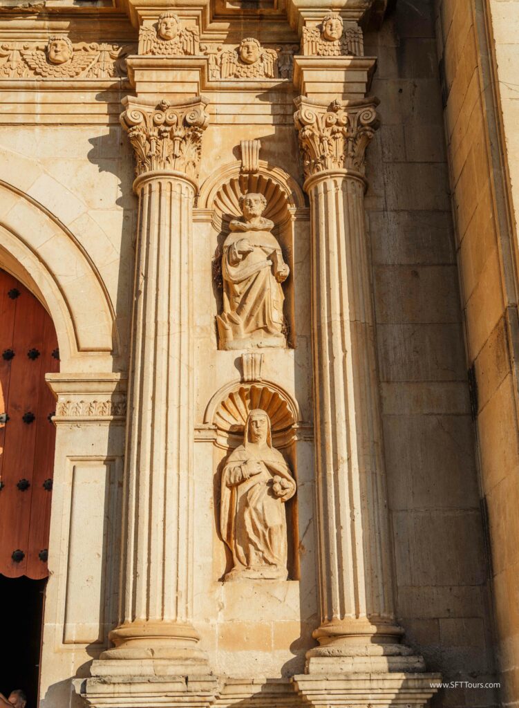 Oaxaca 2024 NYE Emily L-30