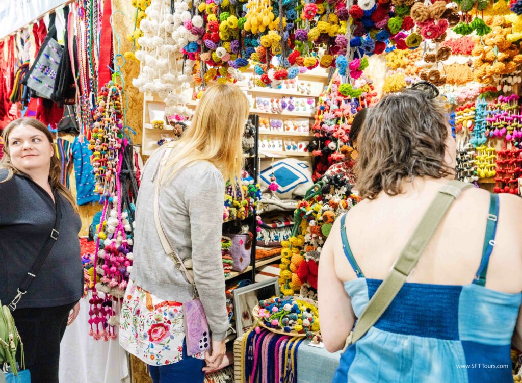 Oaxaca 2024 NYE Emily L-300