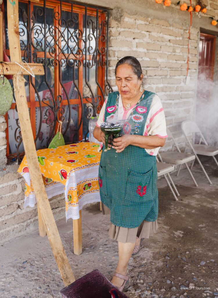 Oaxaca 2024 NYE Emily L-304