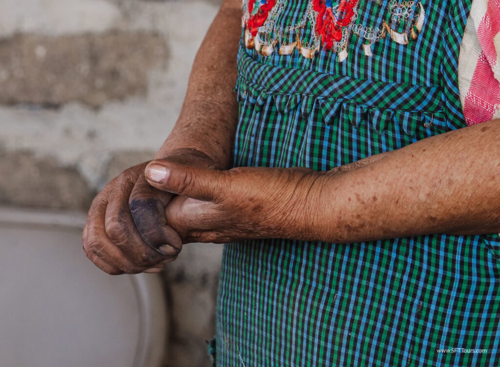 Oaxaca 2024 NYE Emily L-309