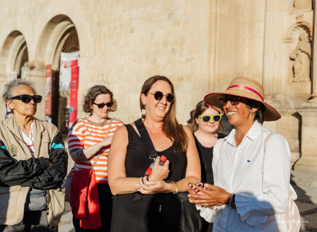 Oaxaca 2024 NYE Emily L-31