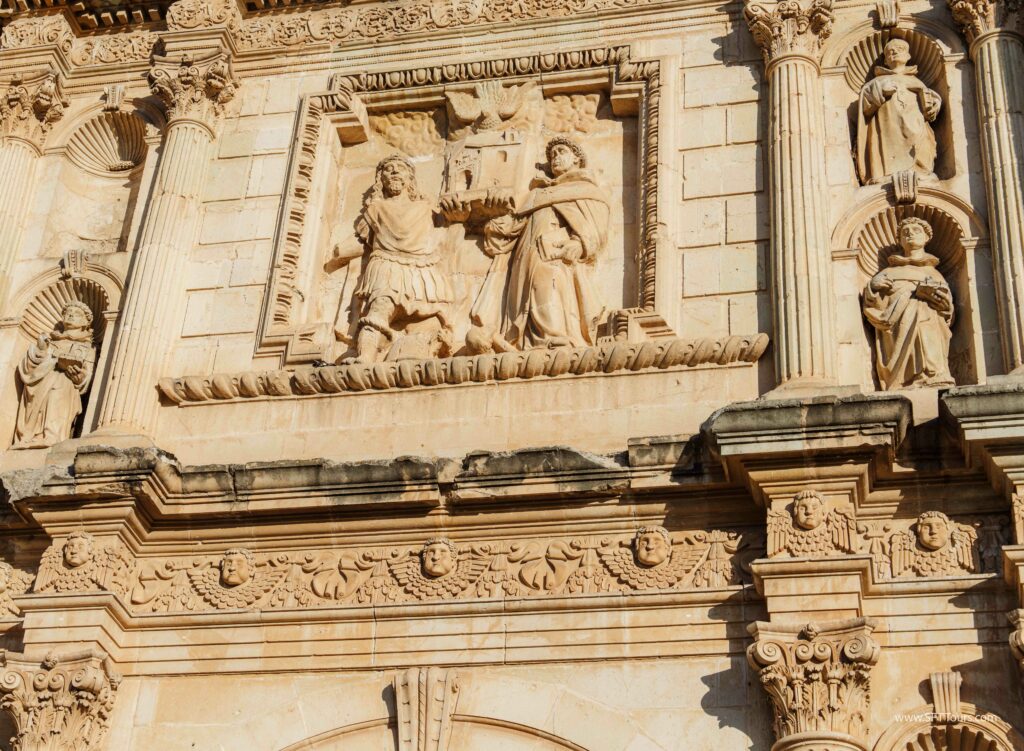 Oaxaca 2024 NYE Emily L-32