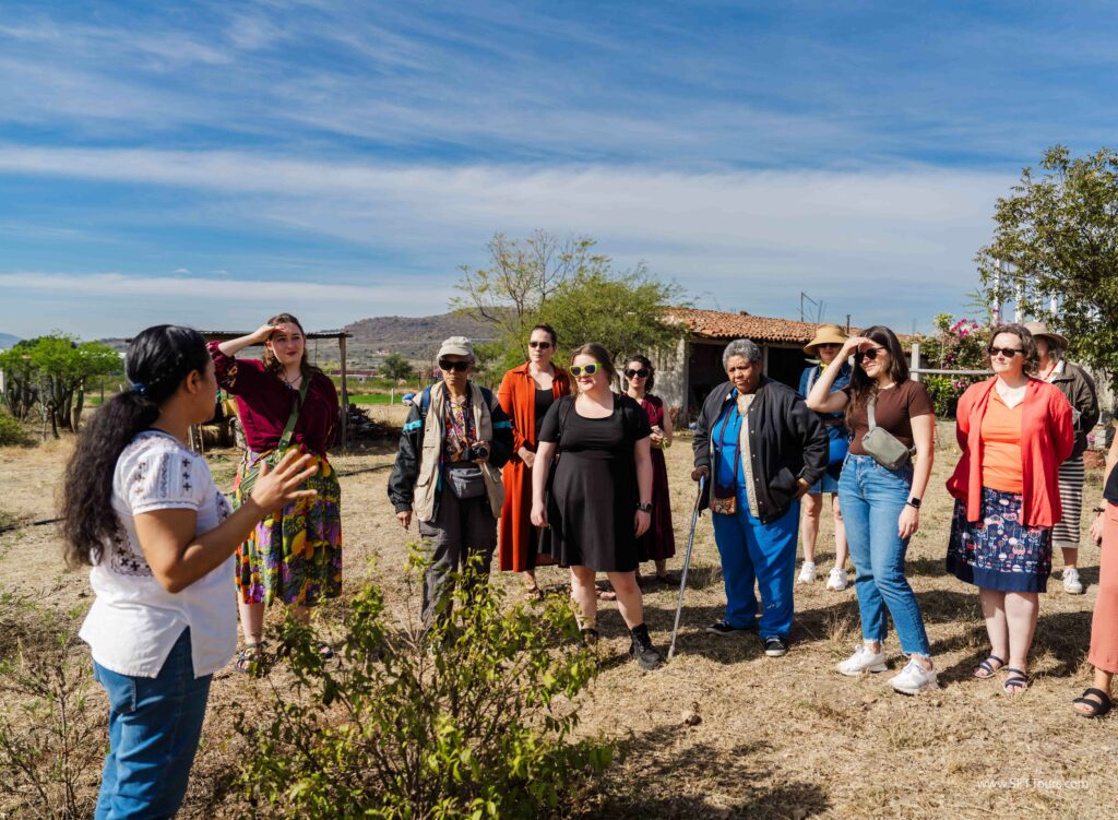 Oaxaca 2024 NYE Emily L-321