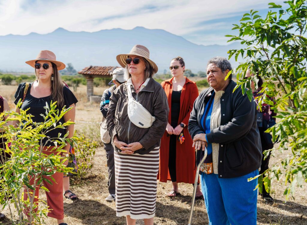 Oaxaca 2024 NYE Emily L-323