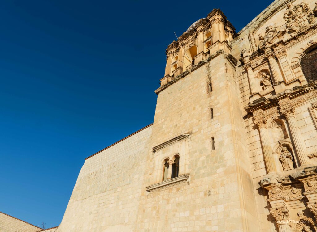 Oaxaca 2024 NYE Emily L-33