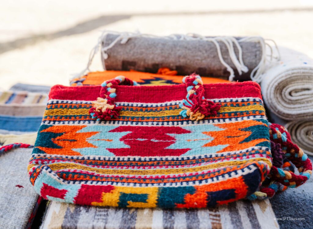 Oaxaca 2024 NYE Emily L-333