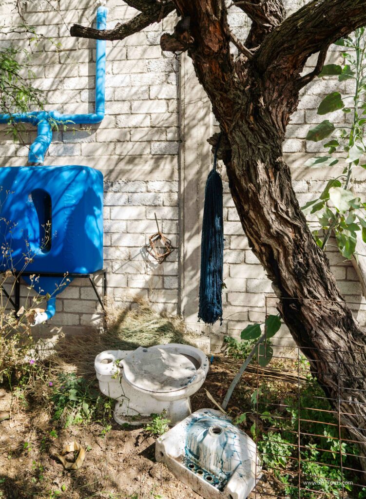 Oaxaca 2024 NYE Emily L-358