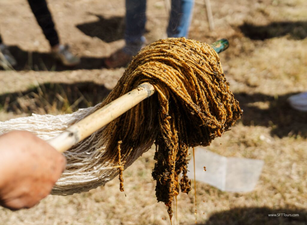 Oaxaca 2024 NYE Emily L-361