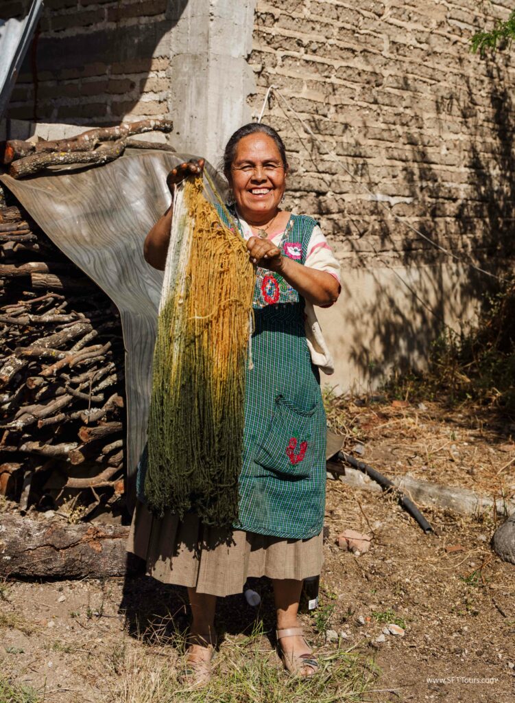 Oaxaca 2024 NYE Emily L-367