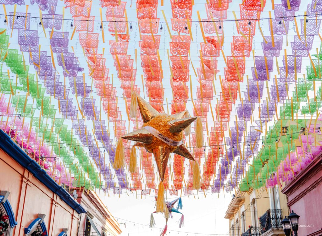 Oaxaca 2024 NYE Emily L-38