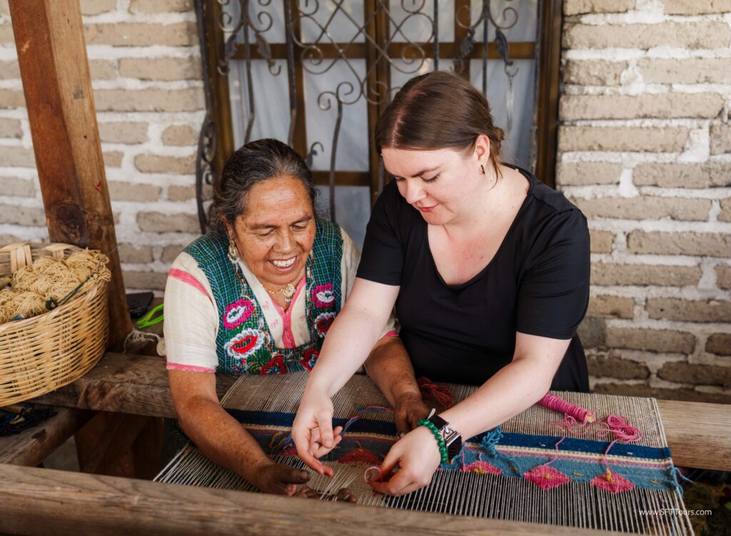 Oaxaca 2024 NYE Emily L-380