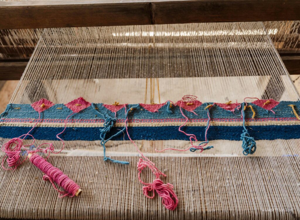 Oaxaca 2024 NYE Emily L-381