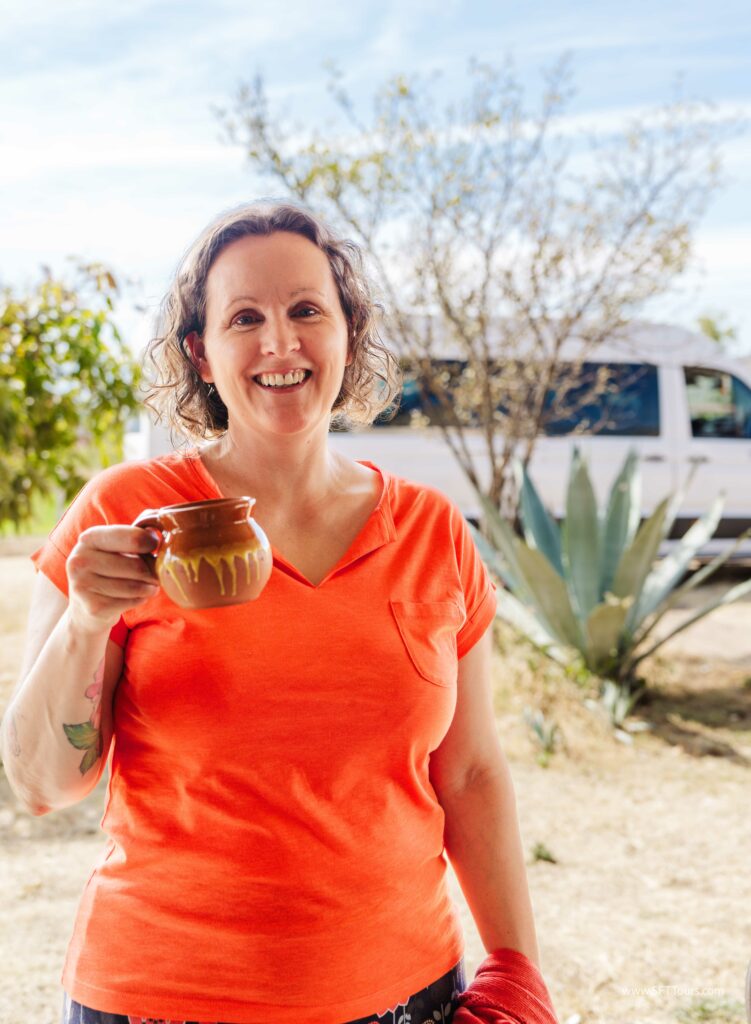 Oaxaca 2024 NYE Emily L-384