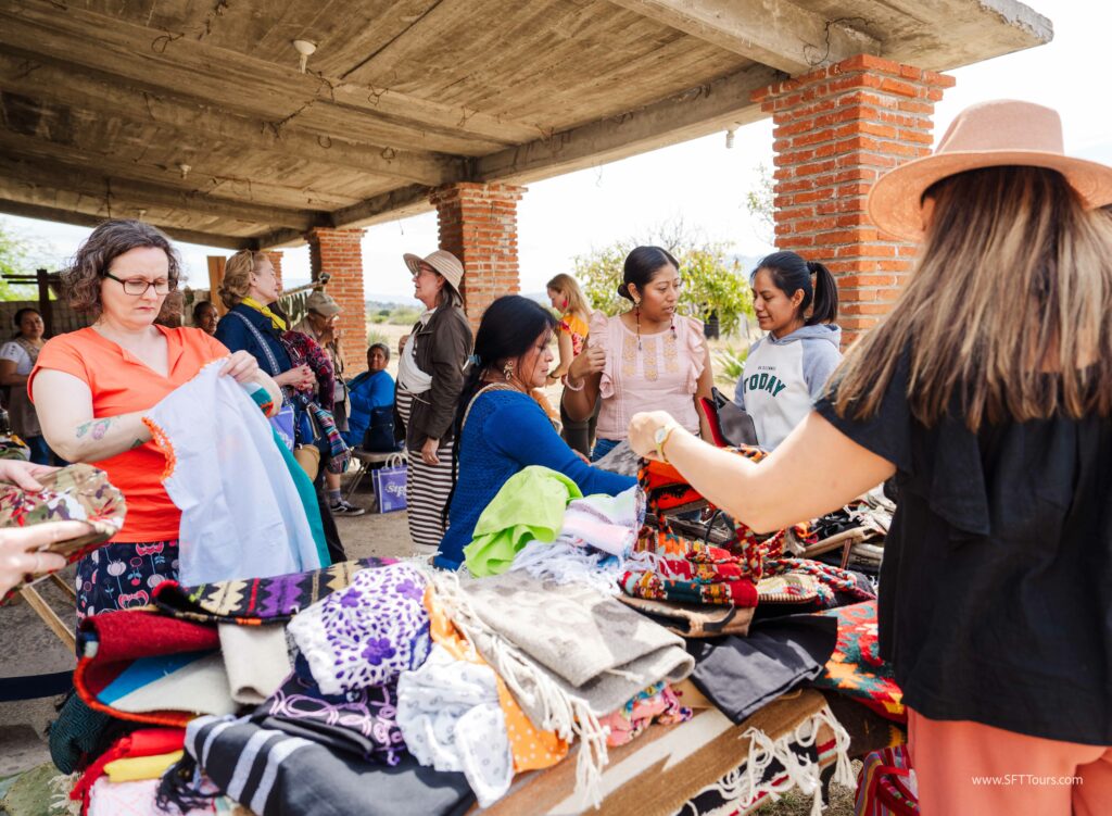 Oaxaca 2024 NYE Emily L-390