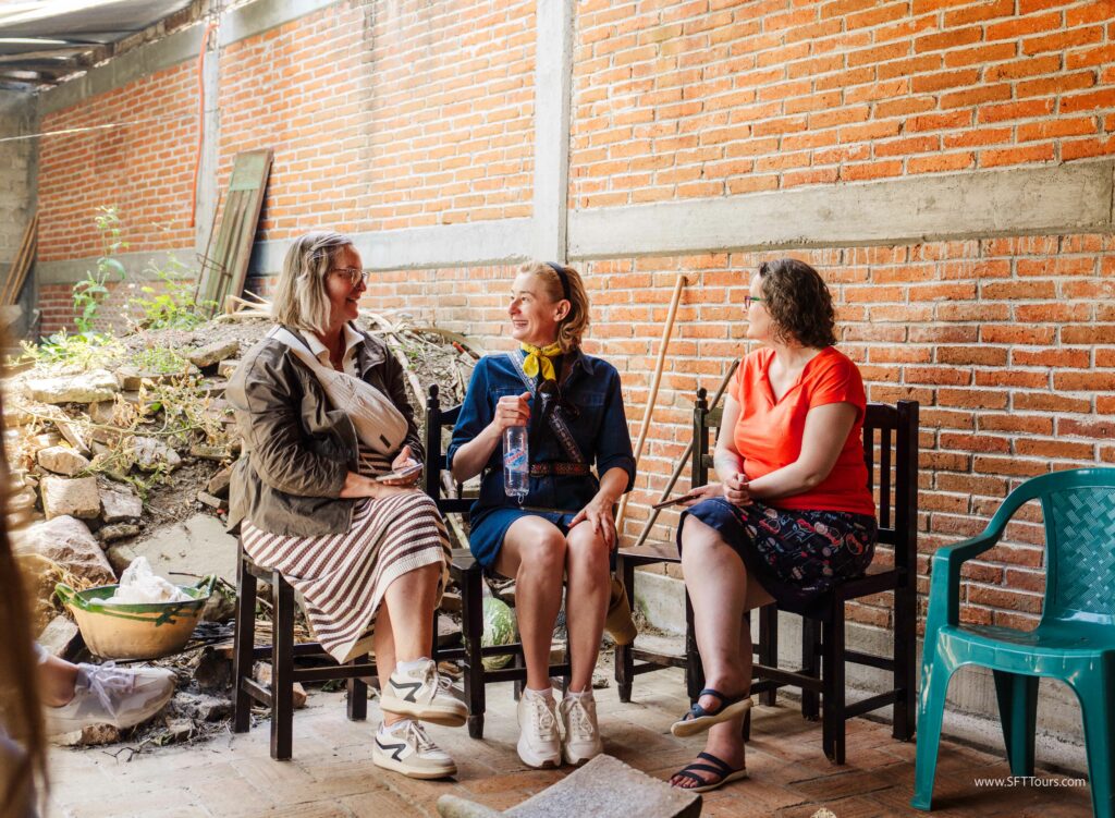 Oaxaca 2024 NYE Emily L-399