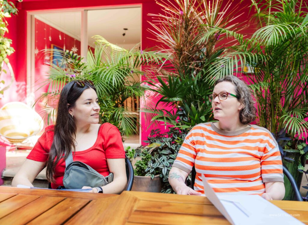 Oaxaca 2024 NYE Emily L-4