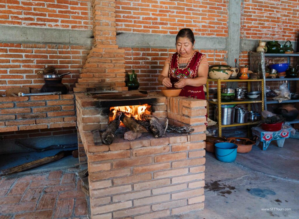 Oaxaca 2024 NYE Emily L-400