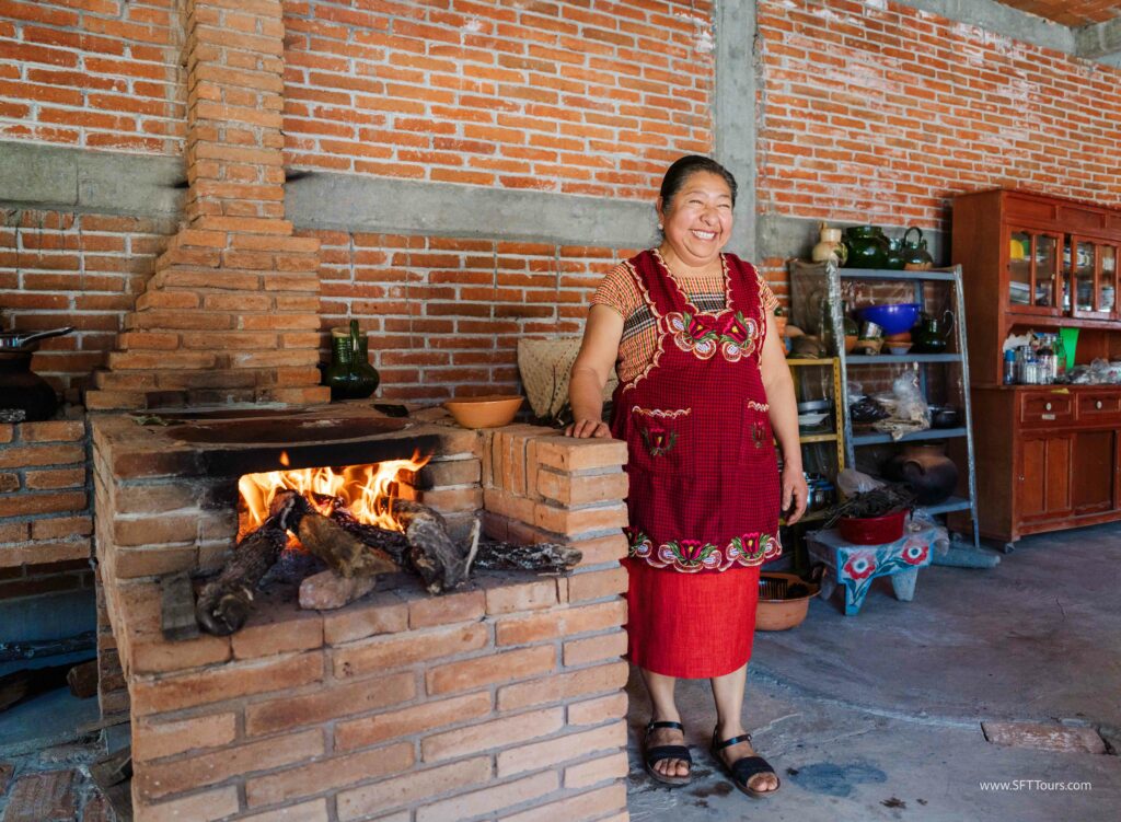 Oaxaca 2024 NYE Emily L-401