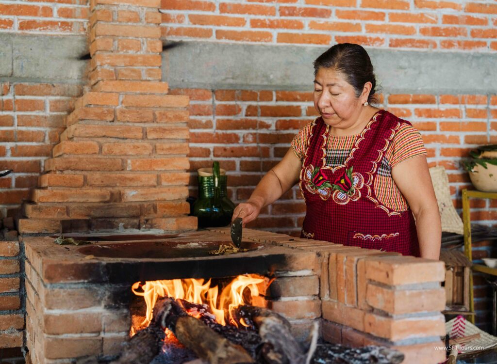 Oaxaca 2024 NYE Emily L-402