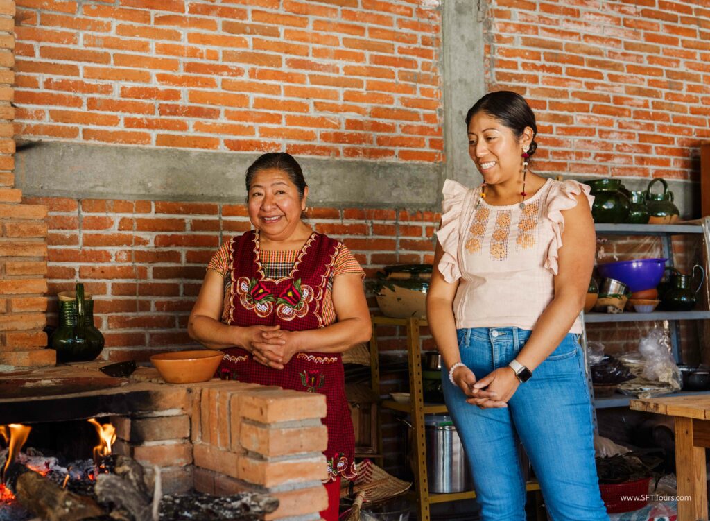 Oaxaca 2024 NYE Emily L-405