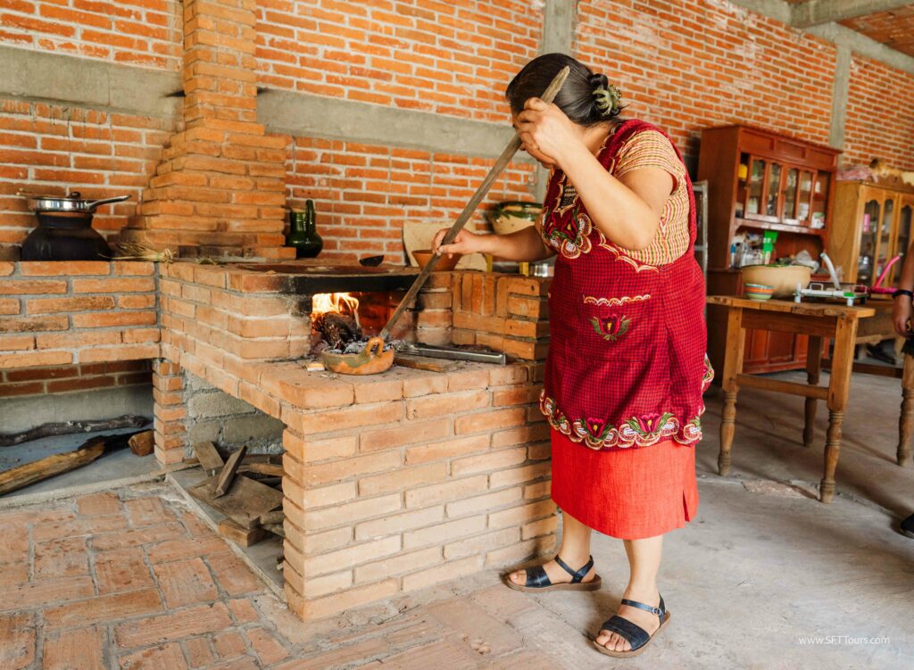 Oaxaca 2024 NYE Emily L-413