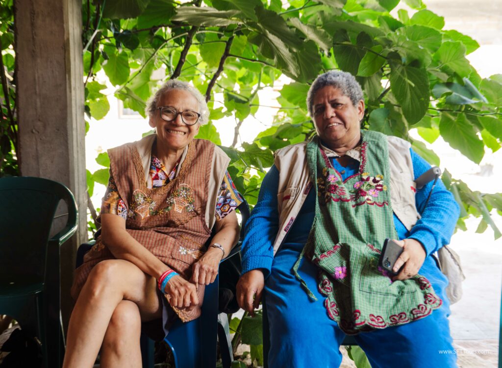 Oaxaca 2024 NYE Emily L-419