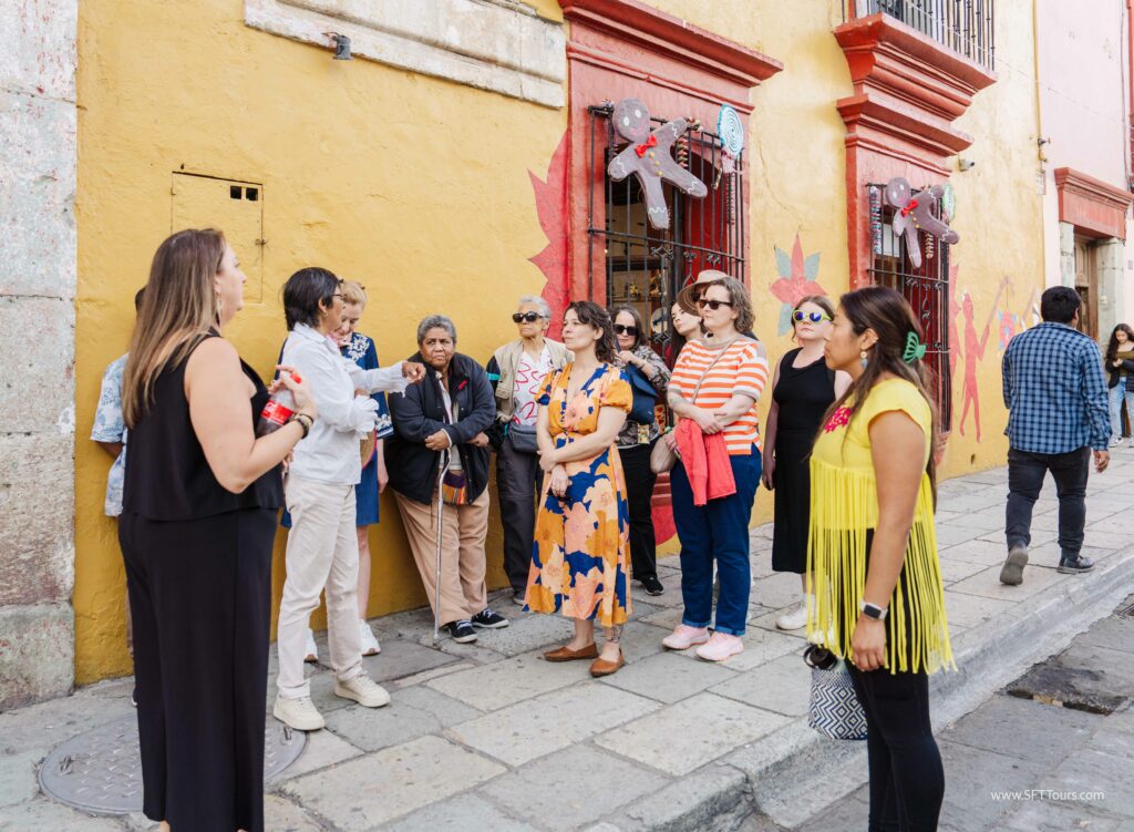 Oaxaca 2024 NYE Emily L-42