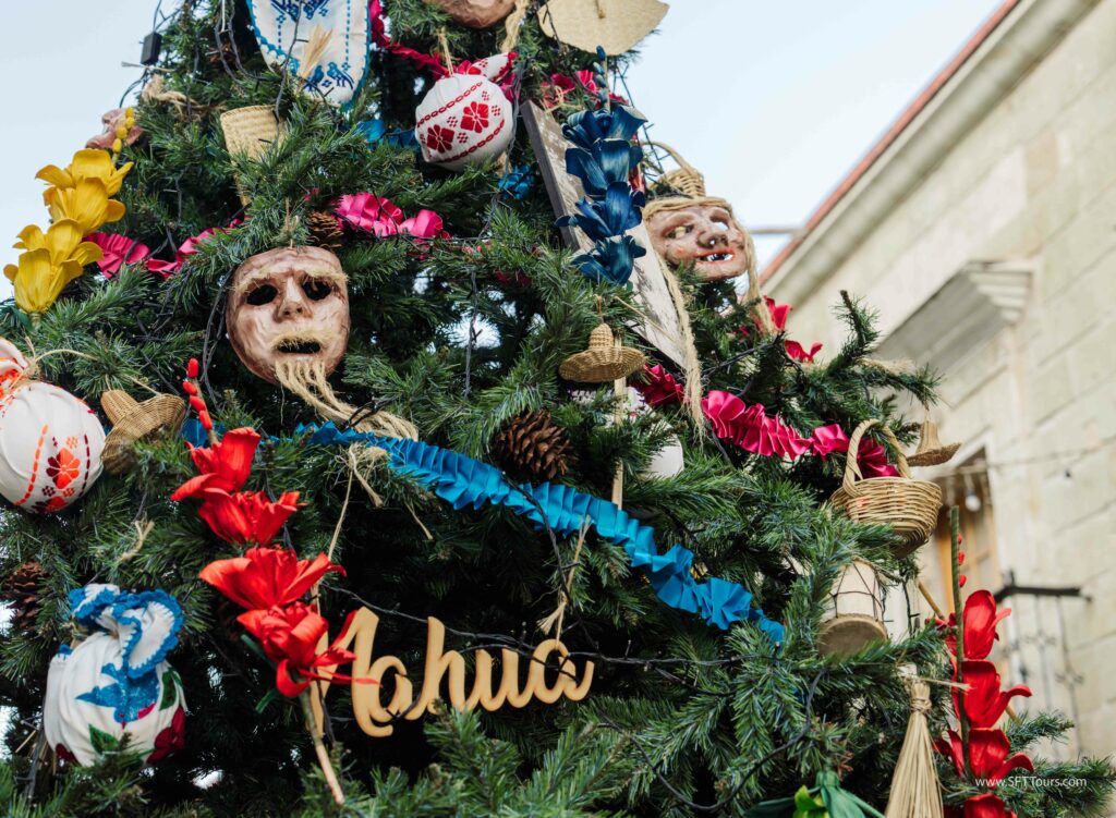 Oaxaca 2024 NYE Emily L-43