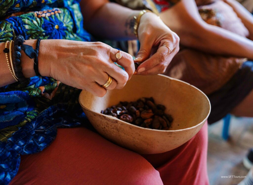 Oaxaca 2024 NYE Emily L-430