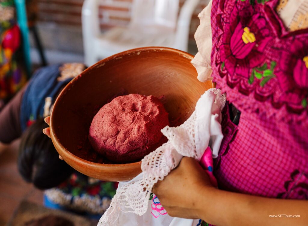 Oaxaca 2024 NYE Emily L-447