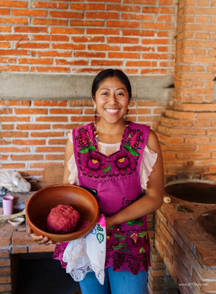 Oaxaca 2024 NYE Emily L-448