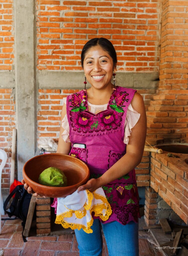 Oaxaca 2024 NYE Emily L-450