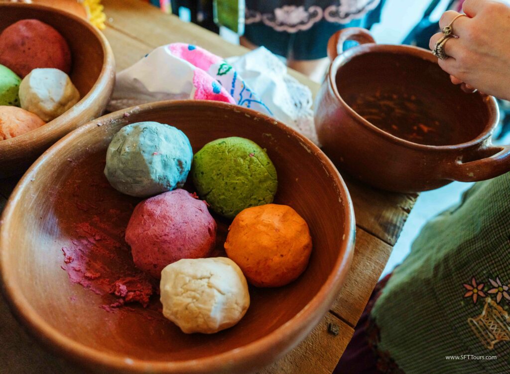 Oaxaca 2024 NYE Emily L-457