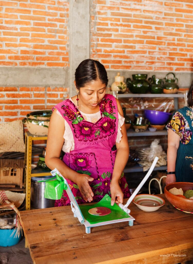 Oaxaca 2024 NYE Emily L-461