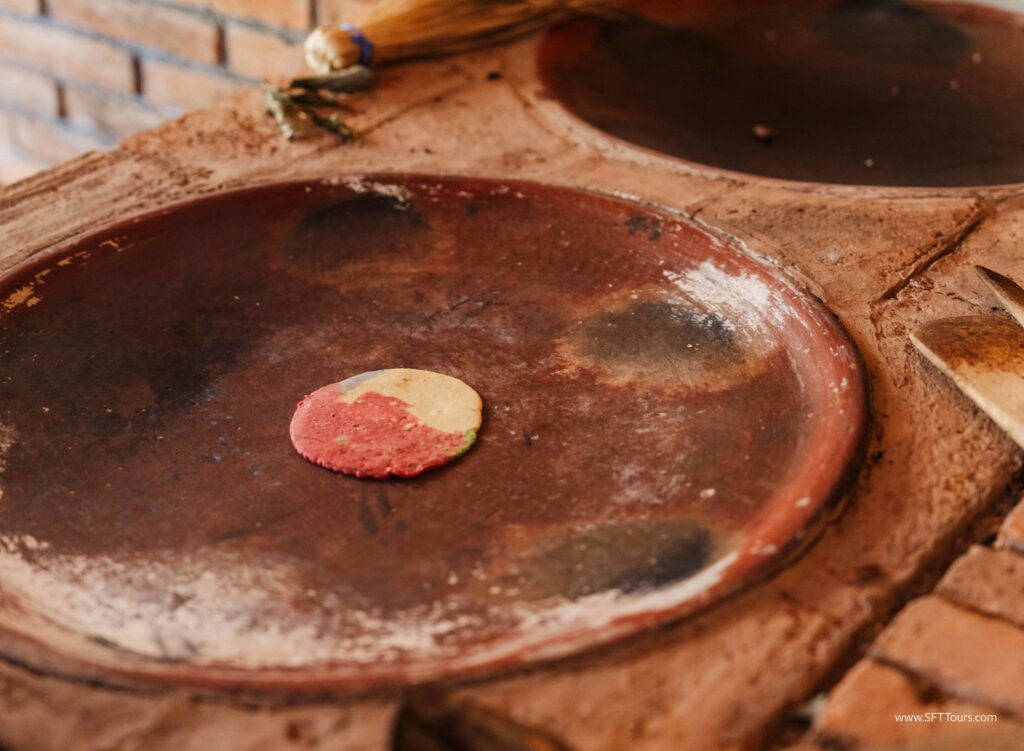 Oaxaca 2024 NYE Emily L-463