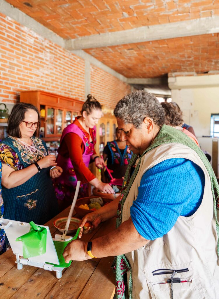 Oaxaca 2024 NYE Emily L-465