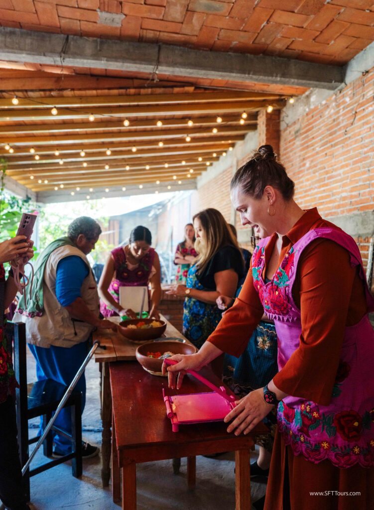 Oaxaca 2024 NYE Emily L-468