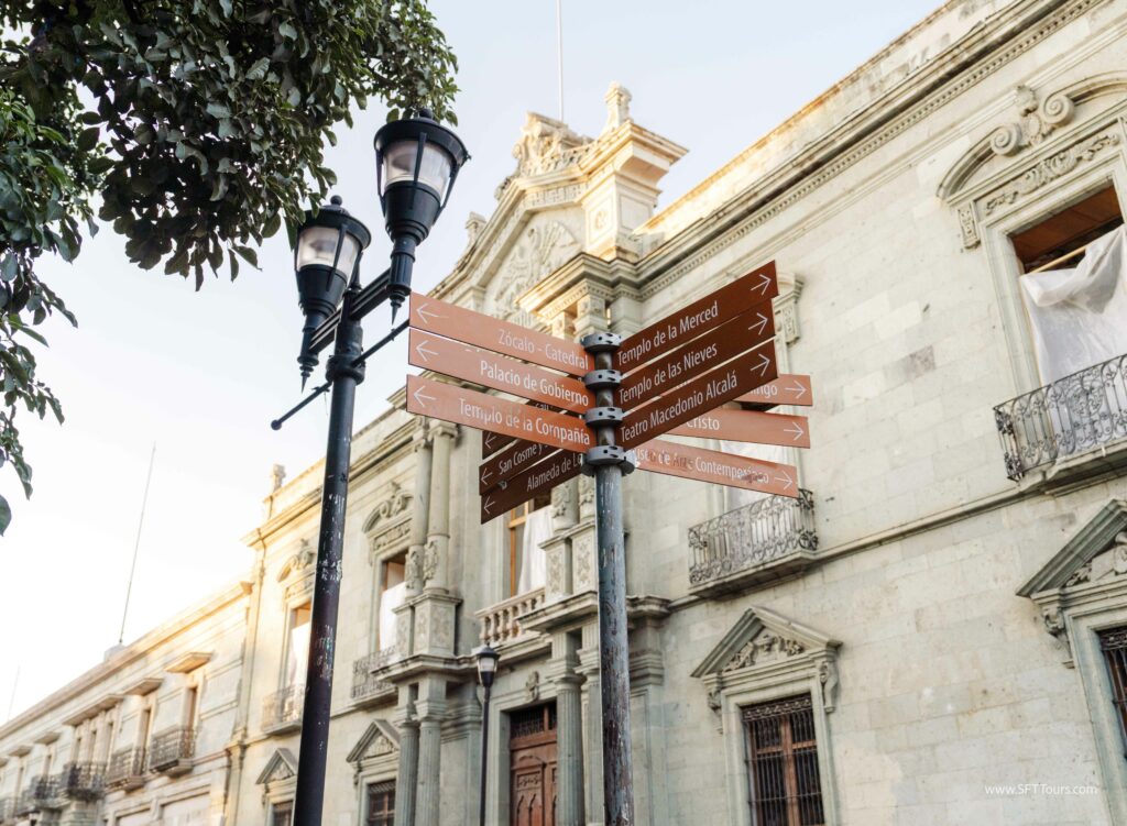 Oaxaca 2024 NYE Emily L-47