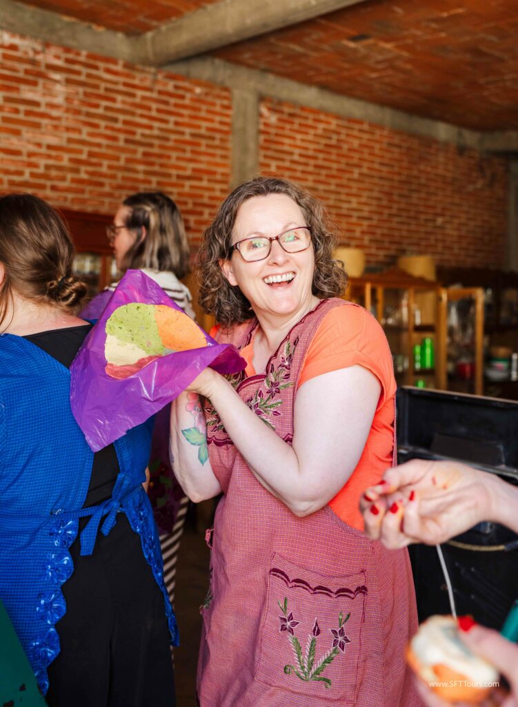 Oaxaca 2024 NYE Emily L-477