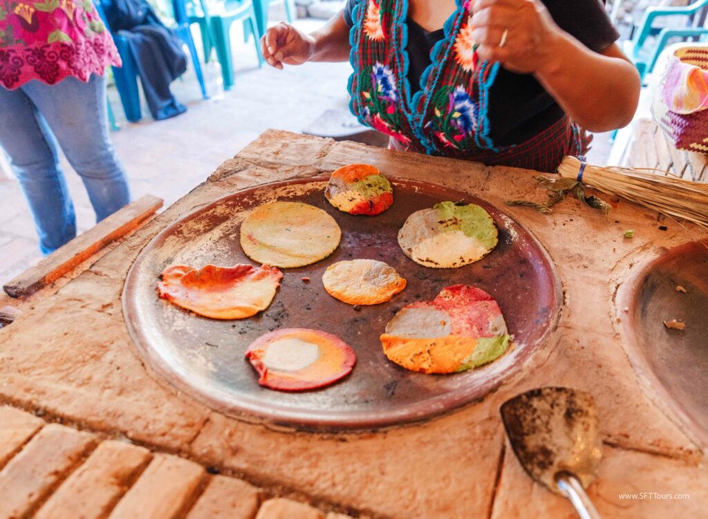 Oaxaca 2024 NYE Emily L-478