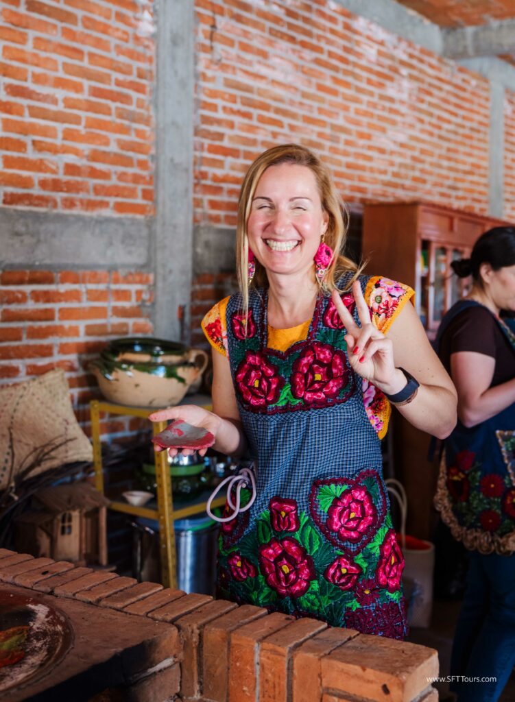 Oaxaca 2024 NYE Emily L-479