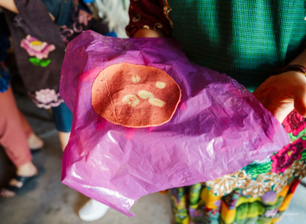 Oaxaca 2024 NYE Emily L-481