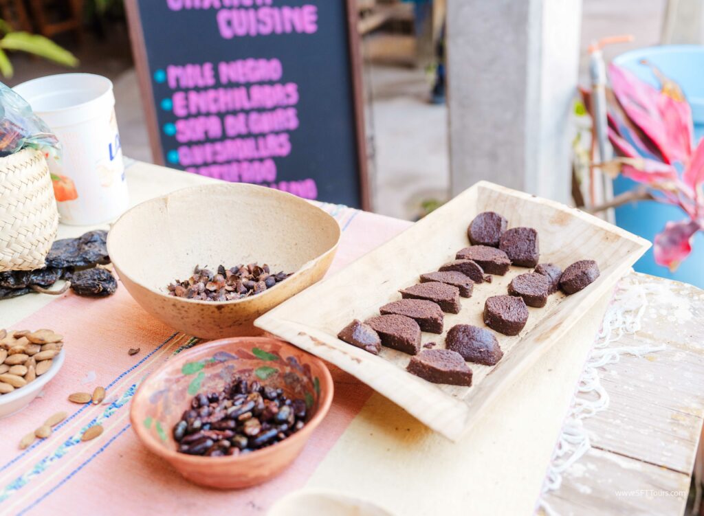 Oaxaca 2024 NYE Emily L-484