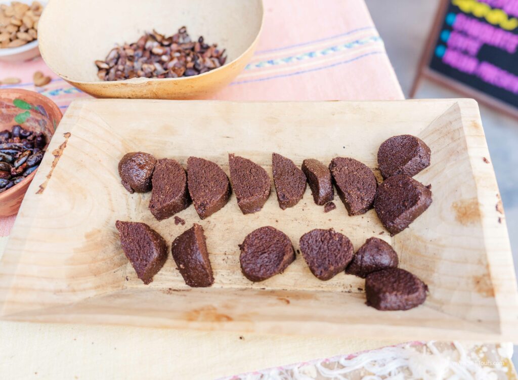 Oaxaca 2024 NYE Emily L-486